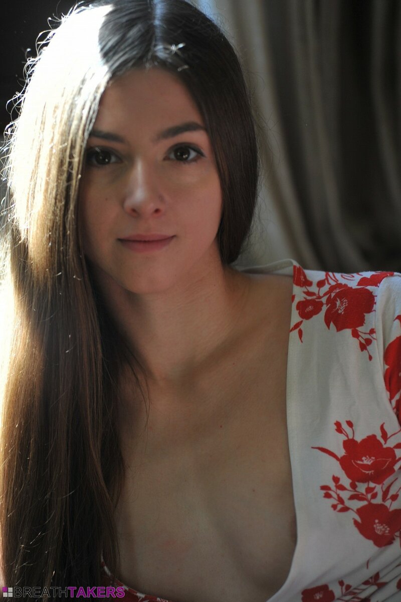 Маргарита, 19 лет, 5 размер груди